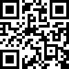 https://mehrnews.com/x36JpJ