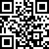 https://mehrnews.com/x3brHy