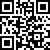 https://mehrnews.com/xMs3s