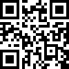 https://mehrnews.com/xLxwB