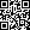 https://mehrnews.com/x35wmb