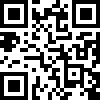 https://mehrnews.com/xNsR9