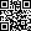 https://mehrnews.com/xJCGL