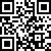 https://mehrnews.com/x39xtg