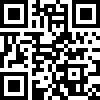 https://mehrnews.com/xYpK5