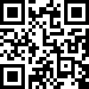 https://mehrnews.com/xcCRY