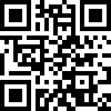 https://mehrnews.com/xZDfS
