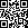 https://mehrnews.com/xK2p5