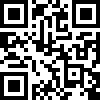 https://mehrnews.com/x35Dy5