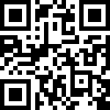 https://mehrnews.com/x3bWT2