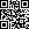 https://mehrnews.com/xZ7KC