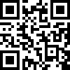 https://mehrnews.com/xV4k7