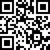 https://mehrnews.com/x38sMQ