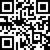 https://mehrnews.com/x35Pbd