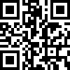 https://mehrnews.com/x3bzdy