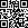 https://mehrnews.com/xvF8J