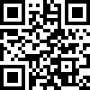 https://mehrnews.com/x3dm4b