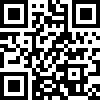 https://mehrnews.com/x36ZVK