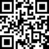 https://mehrnews.com/x32h6B