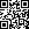 https://mehrnews.com/xnP6b