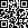 https://mehrnews.com/xLwQB