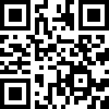 https://mehrnews.com/x9QYk