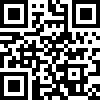 https://mehrnews.com/x3brcM