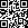 https://mehrnews.com/x327Vb