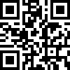 https://mehrnews.com/x3cPkx