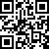 https://mehrnews.com/x37Lpq