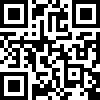 https://mehrnews.com/x39nVv