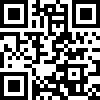 https://mehrnews.com/xN57V