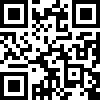 https://mehrnews.com/xqFdF