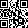 https://mehrnews.com/xrdvY