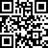 https://mehrnews.com/xZ5CN
