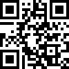 https://mehrnews.com/x39TCJ
