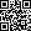 https://mehrnews.com/x39mBr