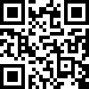 https://mehrnews.com/xVsF5
