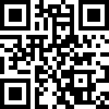 https://mehrnews.com/xQBqh