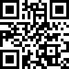 https://mehrnews.com/xMtZZ