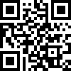 https://mehrnews.com/x38yrs