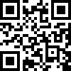 https://mehrnews.com/x6B5C
