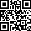 https://mehrnews.com/xH3tB