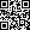 https://mehrnews.com/x36zjk