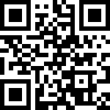 https://mehrnews.com/x3dhB9