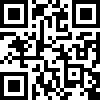 https://mehrnews.com/x36ch5