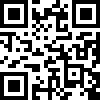 https://mehrnews.com/xQt2n