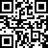 https://mehrnews.com/x3bX4M