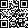 https://mehrnews.com/x37Jsg