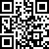 https://mehrnews.com/x38smQ